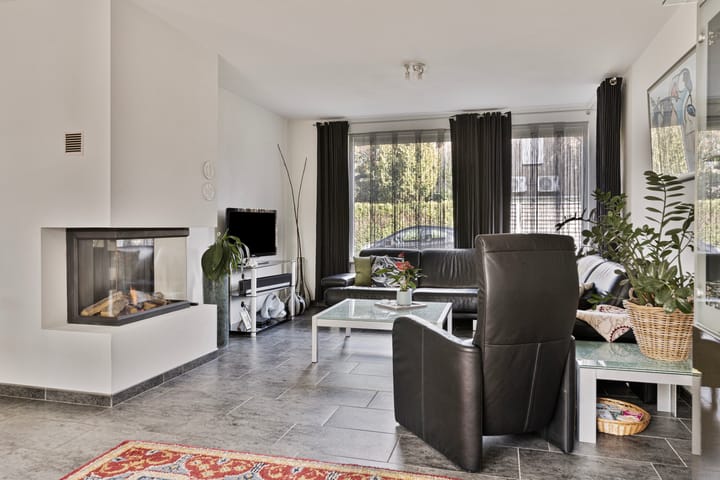 Foto 7 van De Wilgen 21