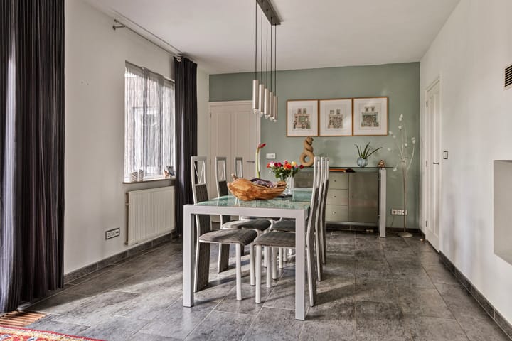 Foto 9 van De Wilgen 21