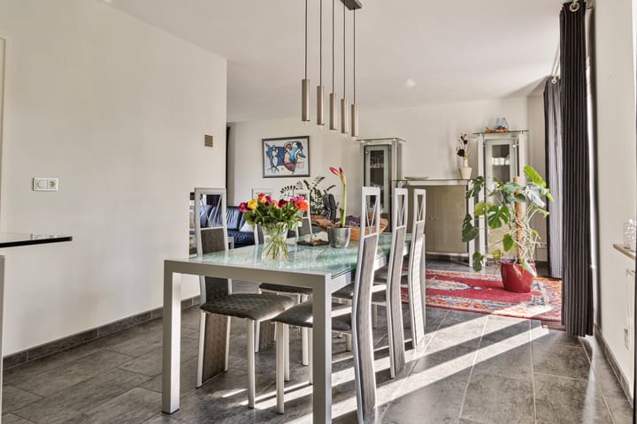 Foto 10 van De Wilgen 21