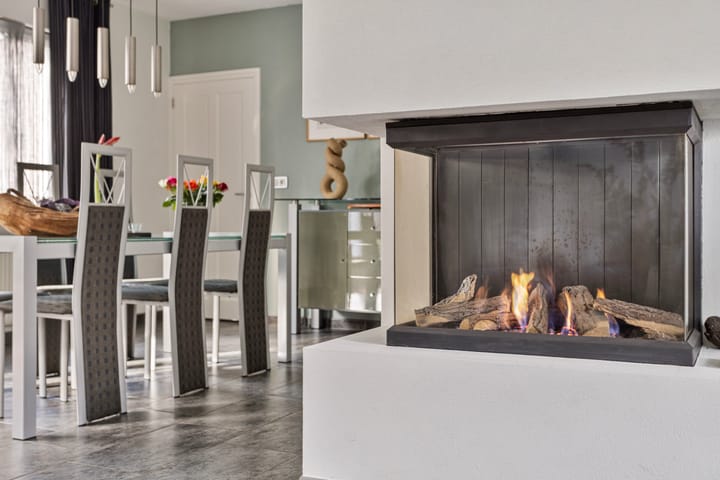 Foto 11 van De Wilgen 21