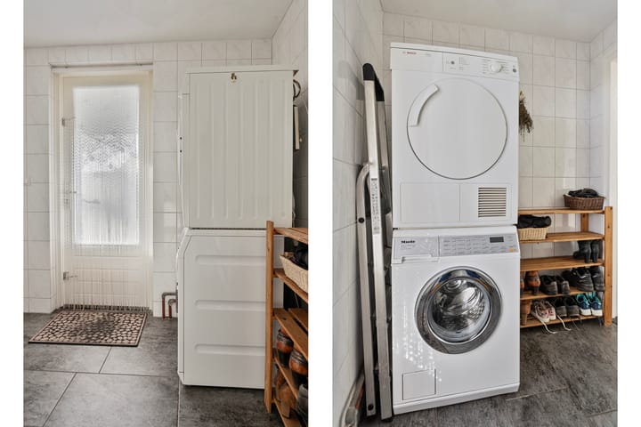 Foto 14 van De Wilgen 21