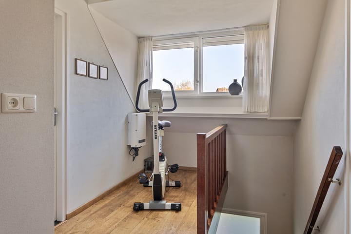 Foto 15 van De Wilgen 21