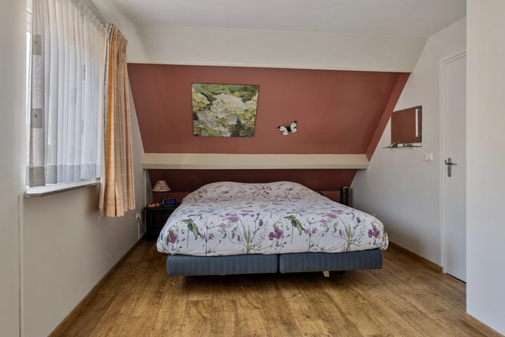 Foto 16 van De Wilgen 21