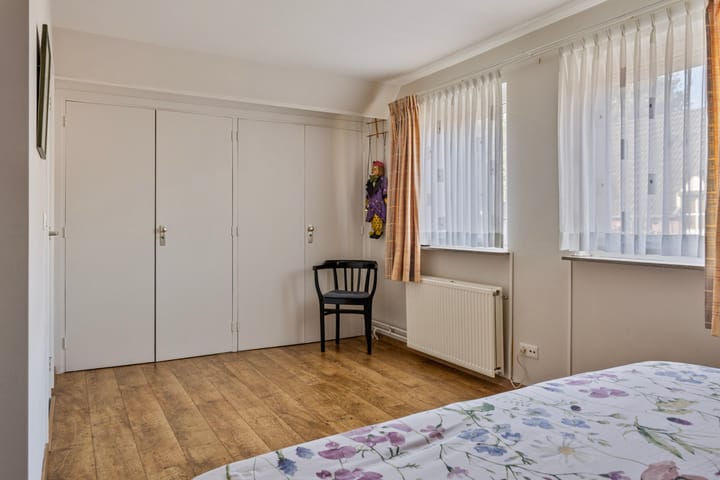 Foto 17 van De Wilgen 21