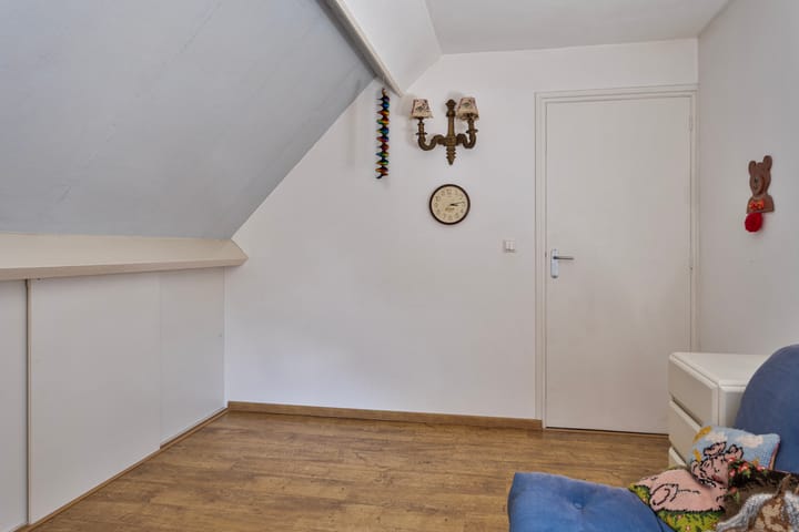 Foto 19 van De Wilgen 21