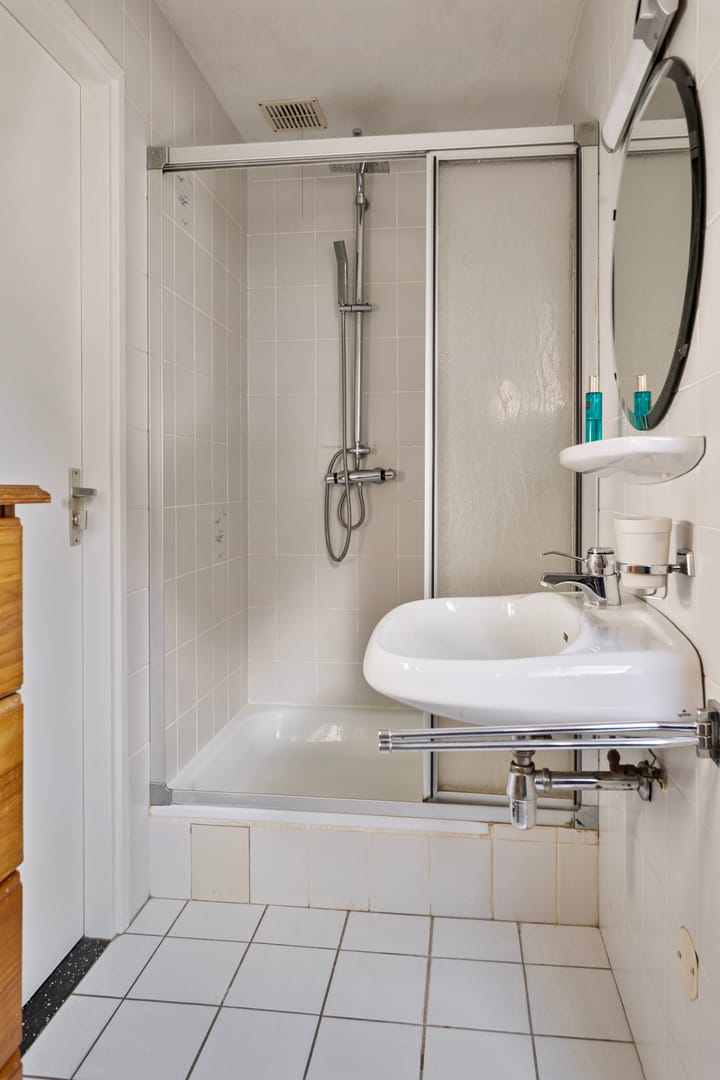 Foto 21 van De Wilgen 21