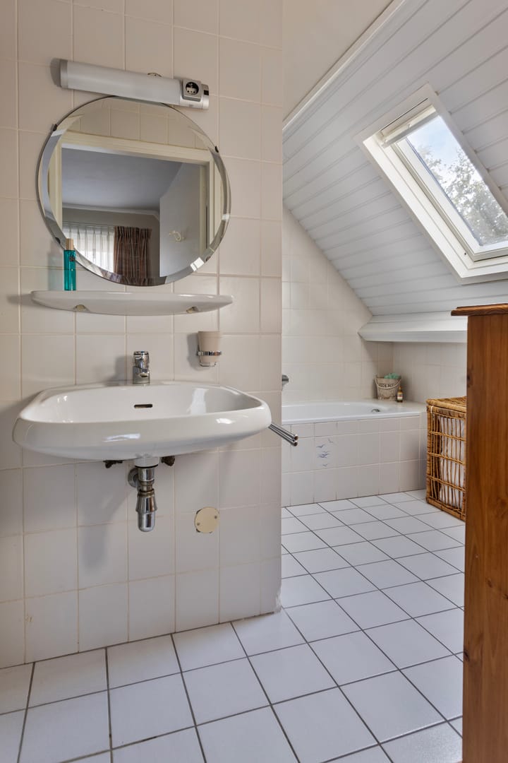 Foto 22 van De Wilgen 21