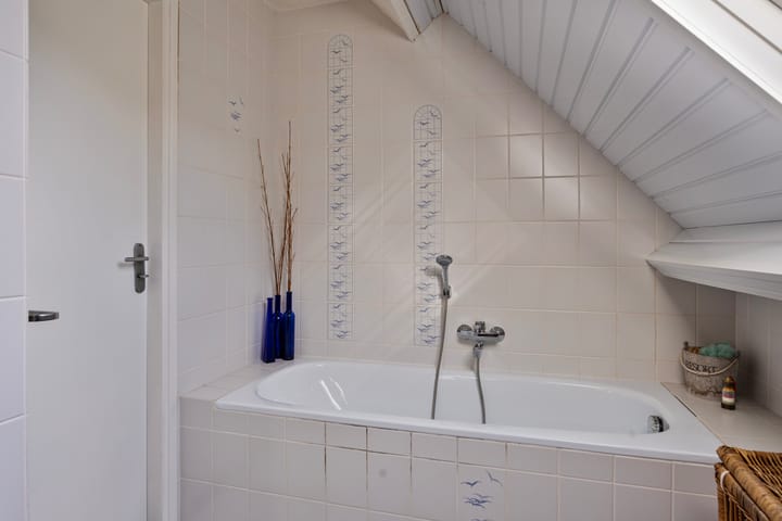 Foto 23 van De Wilgen 21