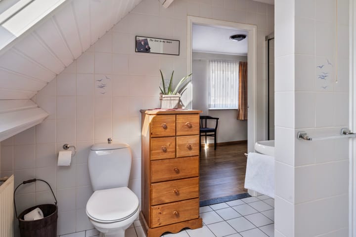 Foto 24 van De Wilgen 21