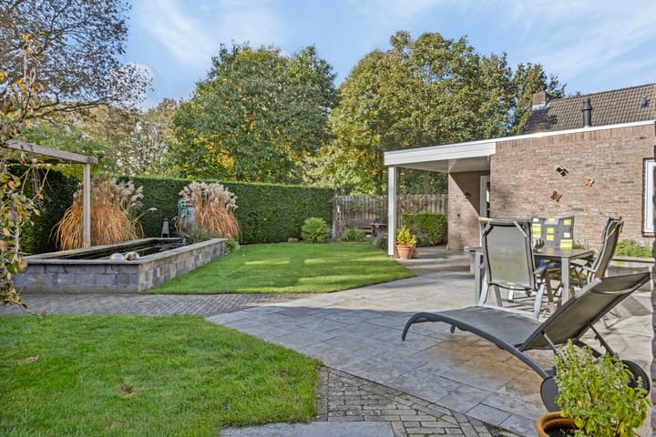 Foto 25 van De Wilgen 21