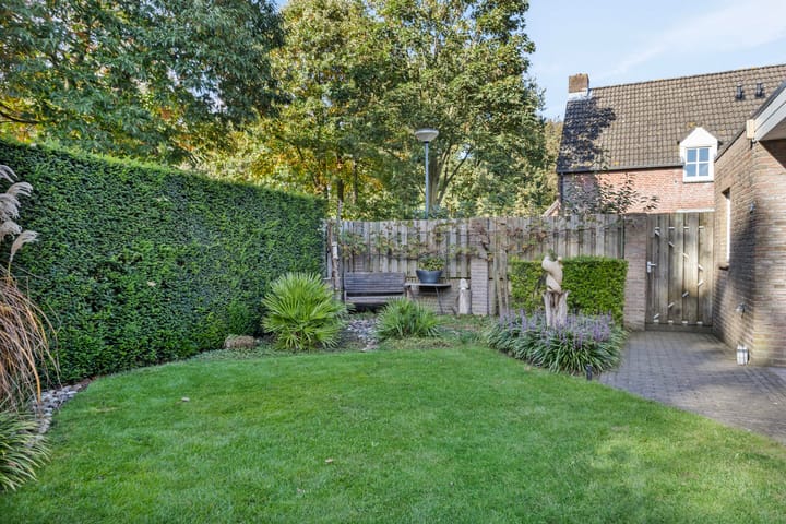 Foto 29 van De Wilgen 21