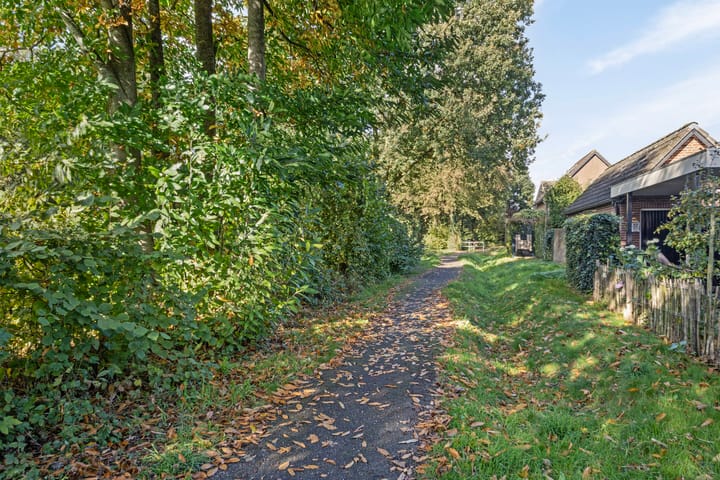 Foto 30 van De Wilgen 21