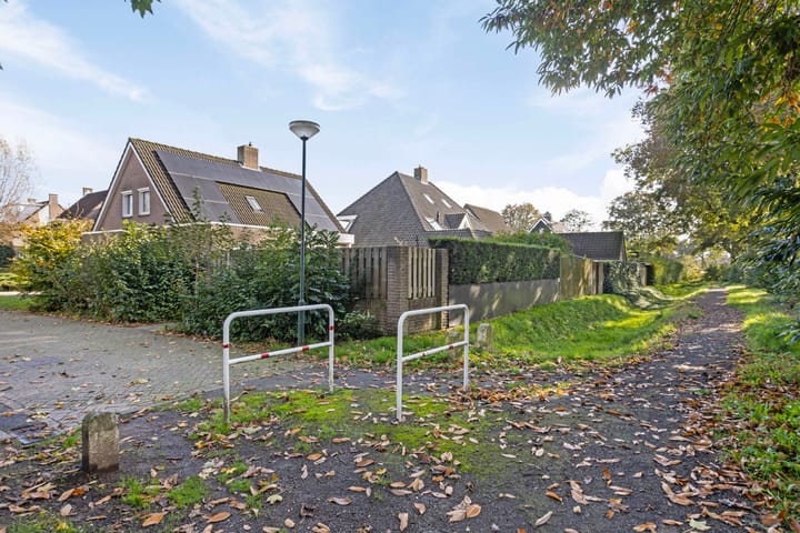 Foto 31 van De Wilgen 21