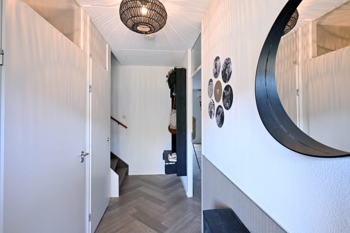 Foto 2 van Willem Roelofsstraat 27