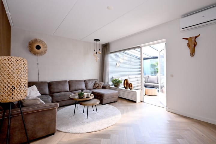 Foto 3 van Willem Roelofsstraat 27