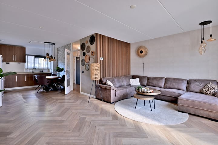 Foto 4 van Willem Roelofsstraat 27