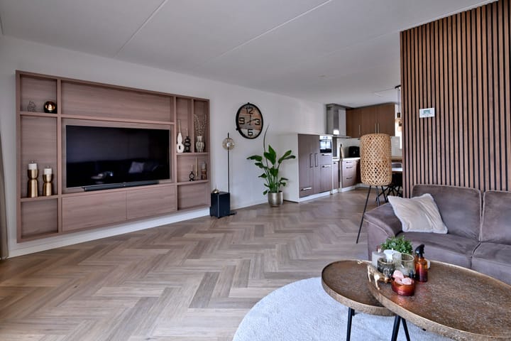 Foto 5 van Willem Roelofsstraat 27