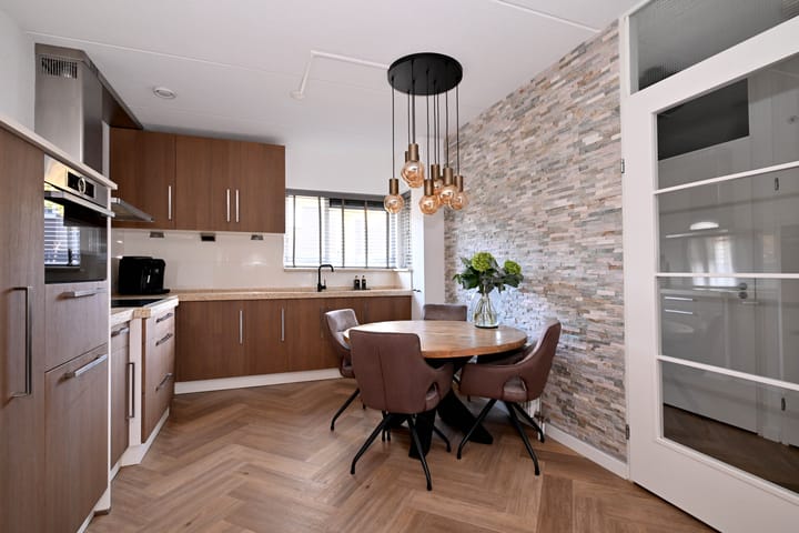 Foto 7 van Willem Roelofsstraat 27