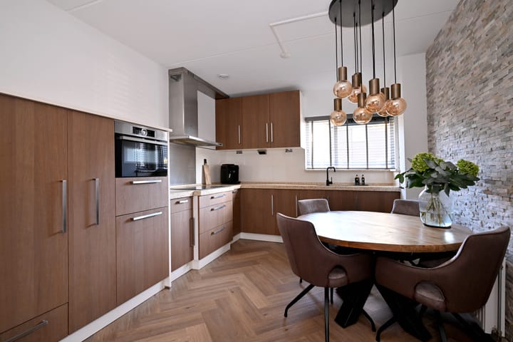 Foto 8 van Willem Roelofsstraat 27