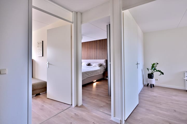 Foto 11 van Willem Roelofsstraat 27