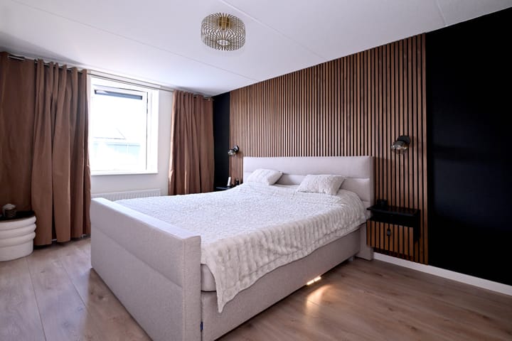 Foto 12 van Willem Roelofsstraat 27