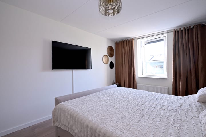 Foto 13 van Willem Roelofsstraat 27