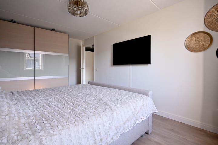 Foto 14 van Willem Roelofsstraat 27