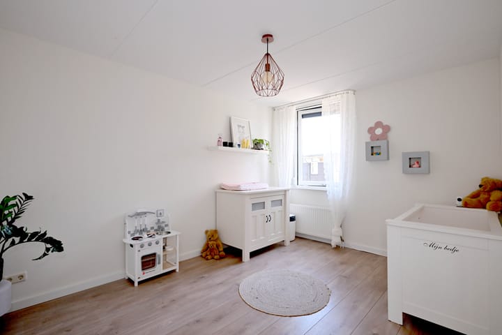 Foto 15 van Willem Roelofsstraat 27