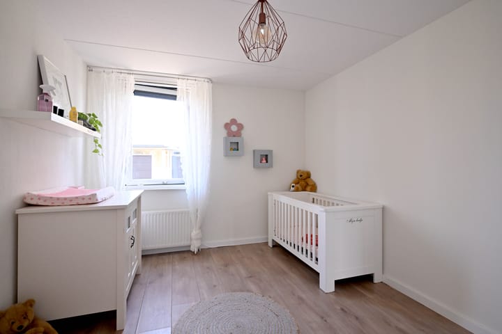 Foto 16 van Willem Roelofsstraat 27