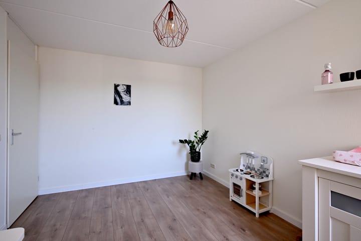 Foto 17 van Willem Roelofsstraat 27