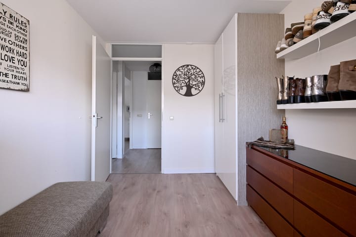 Foto 19 van Willem Roelofsstraat 27