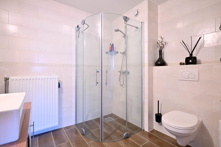 Foto 20 van Willem Roelofsstraat 27