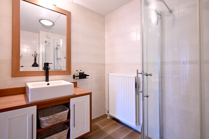 Foto 21 van Willem Roelofsstraat 27