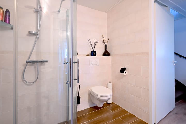 Foto 22 van Willem Roelofsstraat 27