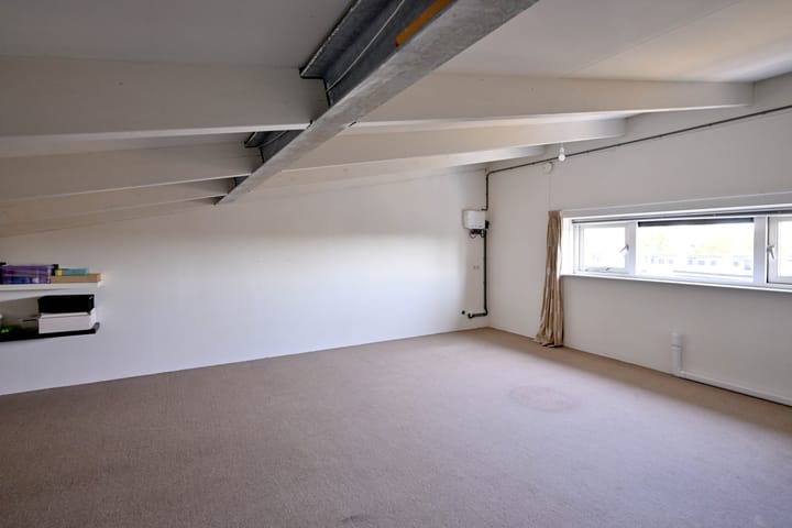 Foto 24 van Willem Roelofsstraat 27