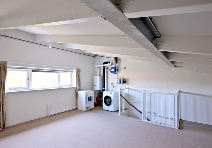 Foto 25 van Willem Roelofsstraat 27