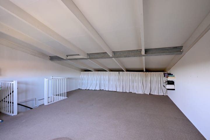 Foto 26 van Willem Roelofsstraat 27