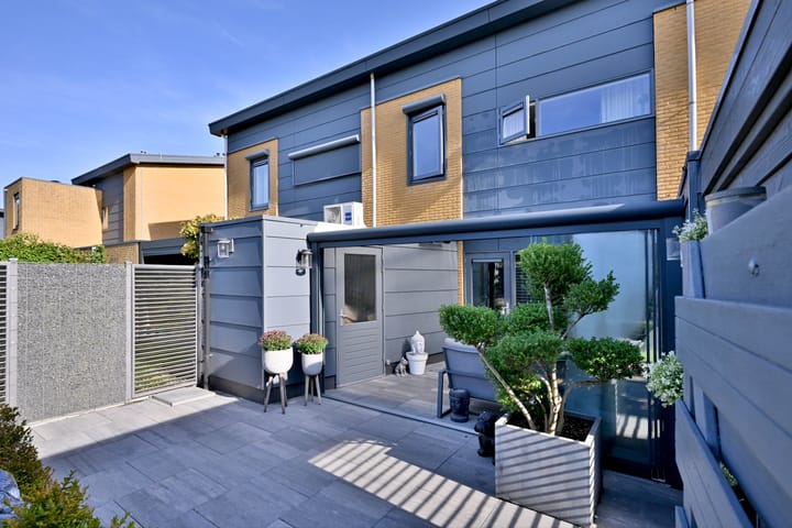 Foto 27 van Willem Roelofsstraat 27