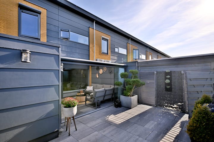 Foto 28 van Willem Roelofsstraat 27