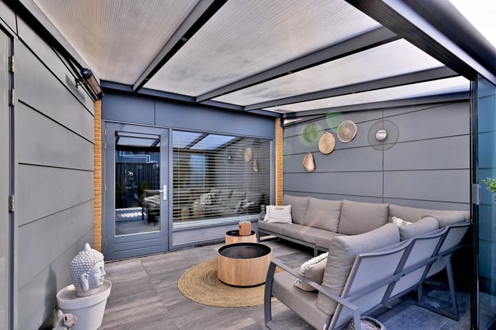 Foto 29 van Willem Roelofsstraat 27