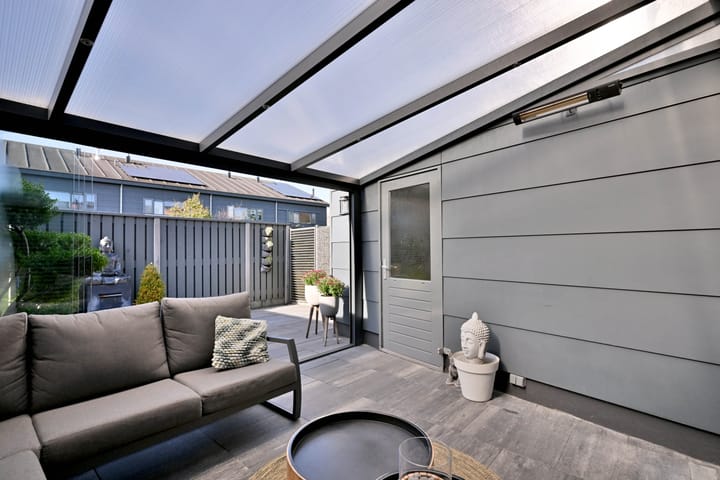 Foto 30 van Willem Roelofsstraat 27