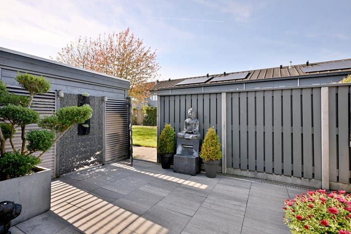 Foto 32 van Willem Roelofsstraat 27