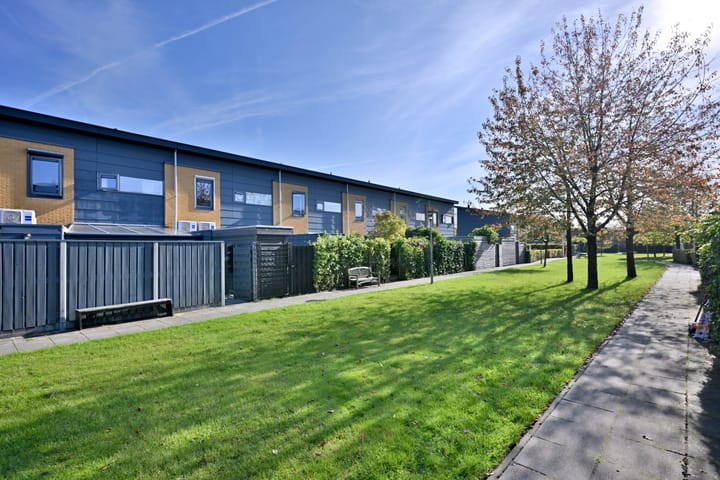 Foto 33 van Willem Roelofsstraat 27