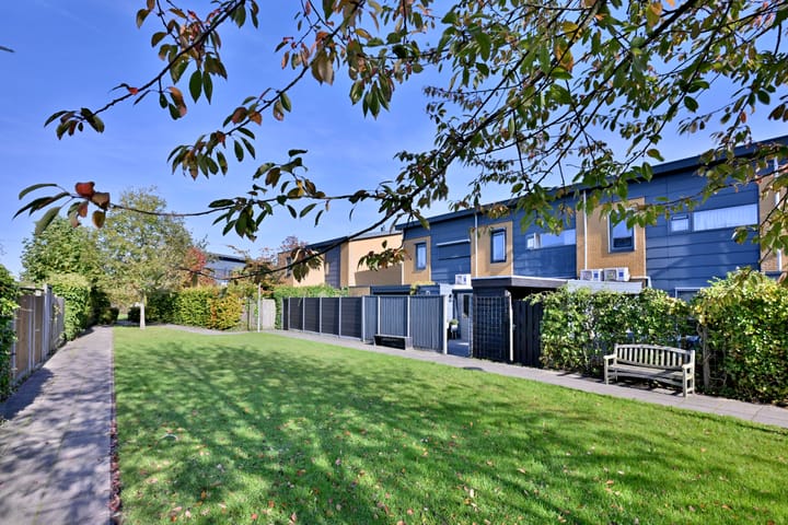 Foto 34 van Willem Roelofsstraat 27