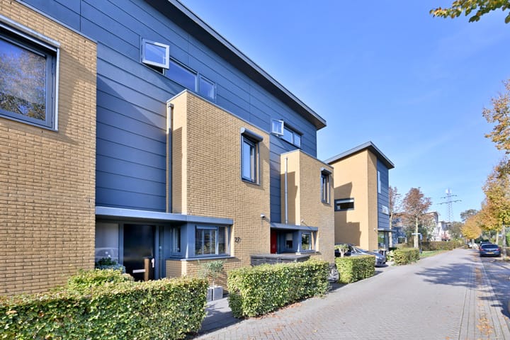 Foto 37 van Willem Roelofsstraat 27