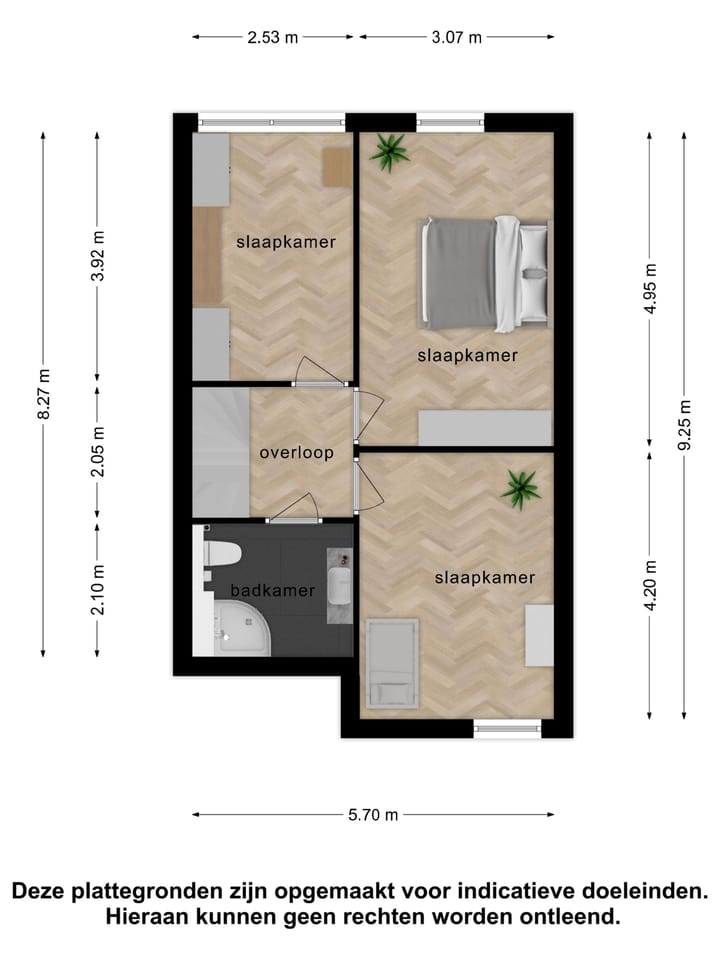 Foto 41 van Willem Roelofsstraat 27