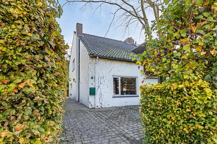 Foto 2 van Johan Frisostraat 20