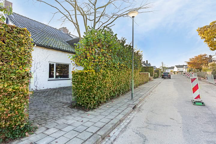 Foto 3 van Johan Frisostraat 20