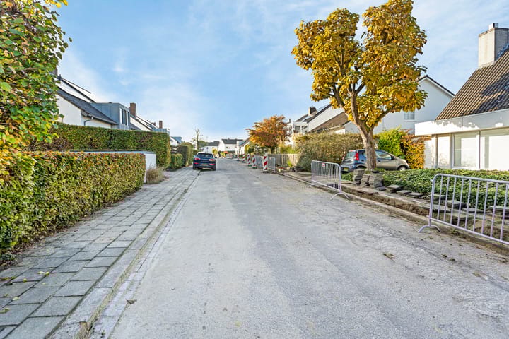 Foto 5 van Johan Frisostraat 20