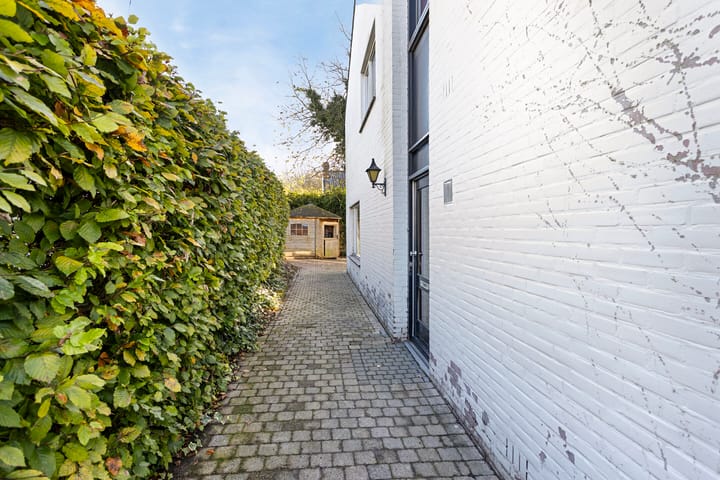 Foto 6 van Johan Frisostraat 20